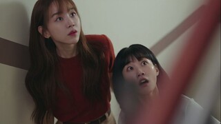 See You In My 19th Life | Episode 06 | Hindi Dubbed | K-Drama Series