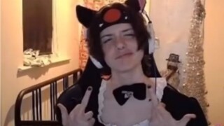 【Tik Tok搬运】点进来看看billzo!