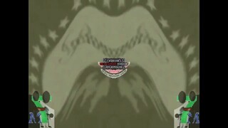 2 Paramount Csupo