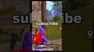 #pubgshorts #shorts #subscribe