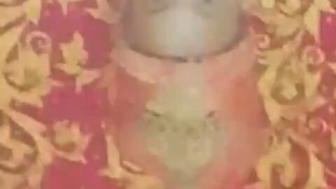 jangan keluar malam ini