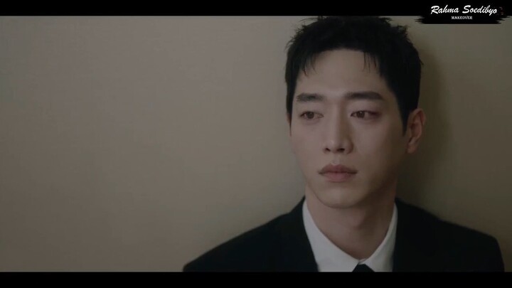 Undercover High School Episode 11 Sub Indo
