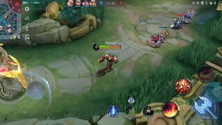 First video upload..😅