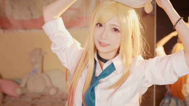 ✩Can々 デ イ ズ —— "Là ngươi tìm được chân tâm phong tỏa của ta" Pseudo op