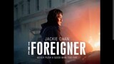 The Foreigner (2017)