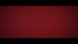 Ep17  HD1080P พากย์ไทย [2025]