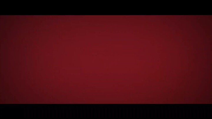 Ep17  HD1080P พากย์ไทย [2025]