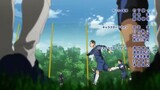 aoi ashi episode 10 English subtitles