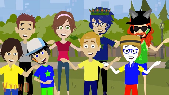 If You're Happy and you Know It by Princess Ella