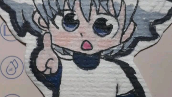 vẽ tranh ,hôm nay vẽ gì