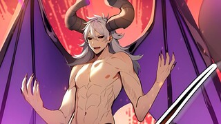 Belalang yang Berkembang: Episode 53