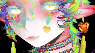 [History of Progress] History of Alchemy of Color Witches