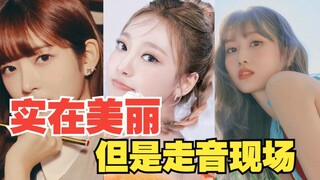 I really didn't want to laugh, but it's just too funny...