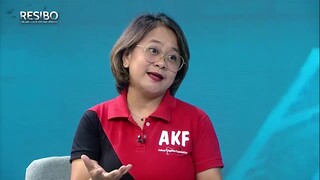 Iligal na bentahan ng baril at karne ng aso, timbog kasama ang #Resibo! | Resibo
