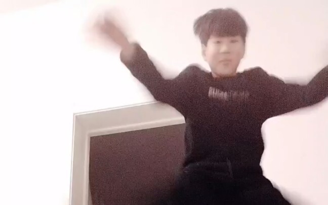 “Elementary School Kid Dances and Drops the Lychee!”