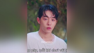 Hãy lén hạnh phúc khi chỉ có 2 ta twentyfivetwentyone kdrama xuhuong phimhay namjoohyuk kimtaeri phimhaymoingay xh kdramavn fypシ foryou