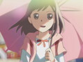 When the sakura wilt Chinese background music