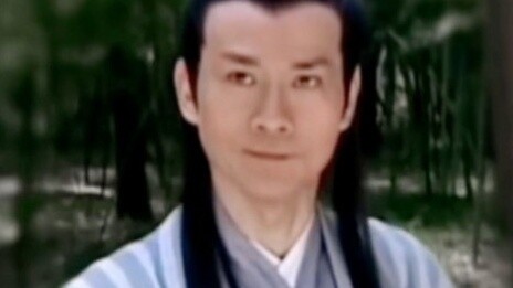 [Movie&TV]Fairies Flying Out From A Book