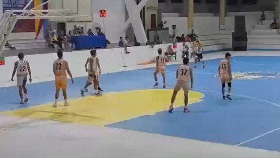 Mayor’s cup with 1 import