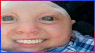 World's *HARDEST* TRY NOT TO LAUGH Challenge! (IMPOSSIBLE) #13