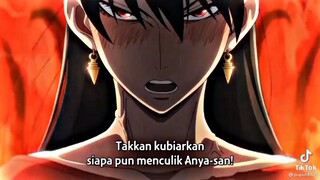 makanya sadis cuk🤣🤣