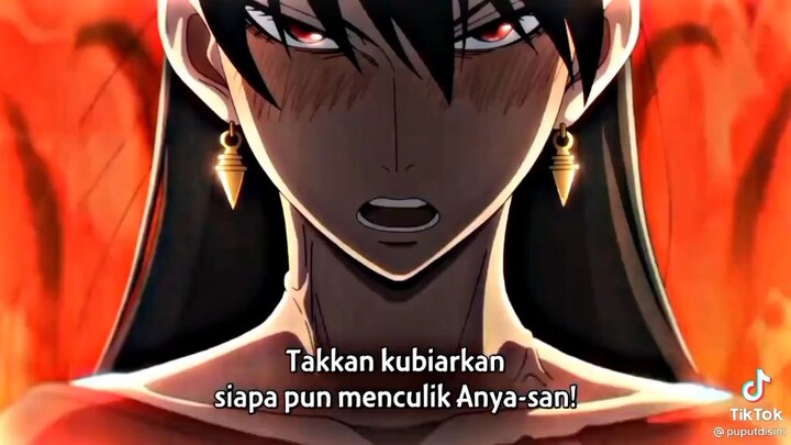 makanya sadis cuk🤣🤣