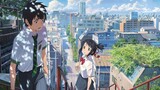 "The Wind Rises + Your Name" takes you back to that summer of 2018!