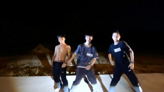 丢光景德镇市十六中和昌河中学和十九中的脸！