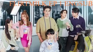 EP 1_FL!RTM!LK ( ENGSUB) THAI BL
