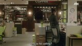 Something in the rain Ep2 Eng sub
