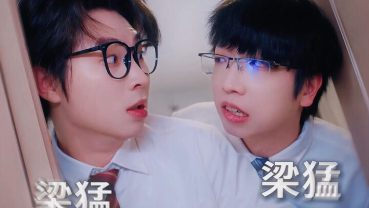 Hôn ước hài hước đến mức khó tin