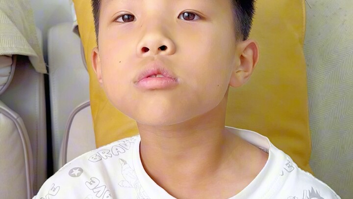 Điểm lại những loài chim đã bị sách giáo khoa làm đẹp hóa..