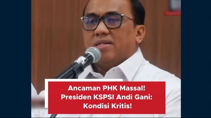 #newsupdate #peringatan #fyp #viral