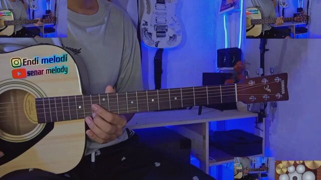 Ku Tak Bisa
