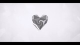 [Music]VOCALOID·UTAU: Hatsune Miku - V4 Bahasa Inggris