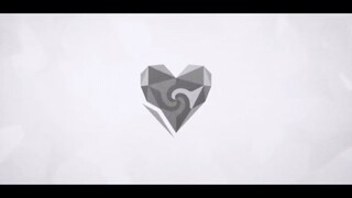 【初音ミクV4 English】アンノウン·マザーグース