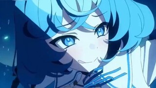 جزيرة بازو، لكنها النهاية العظيمة لموسم العملاق 【جعلت BYD تبدو ملحمية】