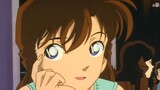 Shinichi: Dù có rất nhiều cô gái nhưng chỉ có một tình yêu đích thực! ---Bản cắt “harem” của Shinich