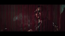 Showtime 1958 Full Movie [Sub Việt]