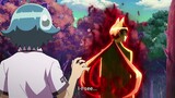 Iruma kun almost make a mistake 🤣 | Welcome to Demon School! Iruma-kun Season 2 Episode 20