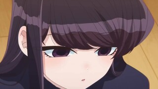 "Furumi Mom: Aku sudah mengantarkannya ke rumahku. Bagaimana aku bisa membiarkanmu kabur?"
