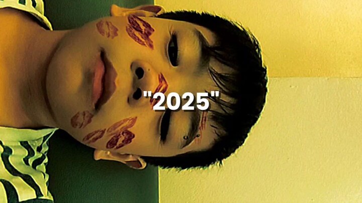 birthday June 18 2018 7years old