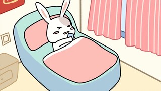 Do you think there will be a war if you set off a cannon?