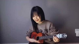 Đàm Tùng Vận - Tài lẻ đánh đàn ghita cực hay |Bao Bao TV|