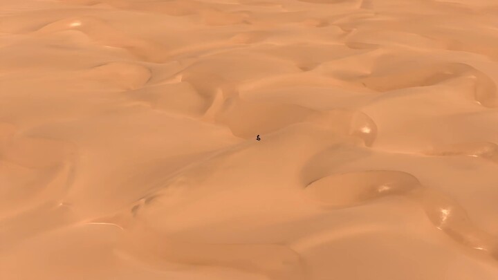 Mrbeast: I Survived The Most Extreme Places On Earth