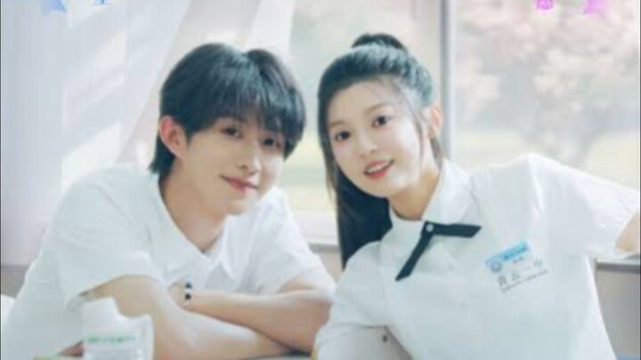 I Want To Wish To Be By Your Side