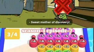 TikTok The Loud House | Play to Playing | Replying to The Loud House | Views+15 | Playing and Family