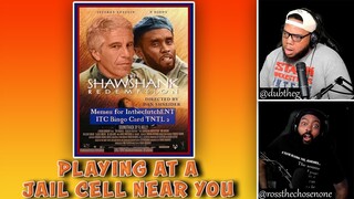 INTHECLUTCH TRY NOT TO LAUGH TO MEMES BY @cuteculturecollective  PART 2