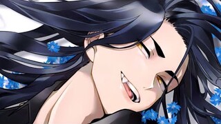 TỔNG HỢP [ TIK TOK ] TOKYO REVENGERS #59#SnowTeam- BIẾT NGAY MÀ ;-; CẬU LÀM GÌ CÒN MIẾNG LIÊN SỈ NÀO