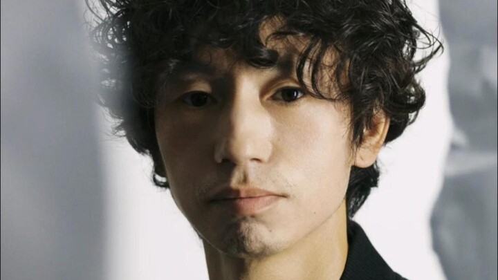 Với ngân sách 1 triệu, có thể mời được ca sĩ nào?